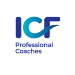 ICF Pro Coaches