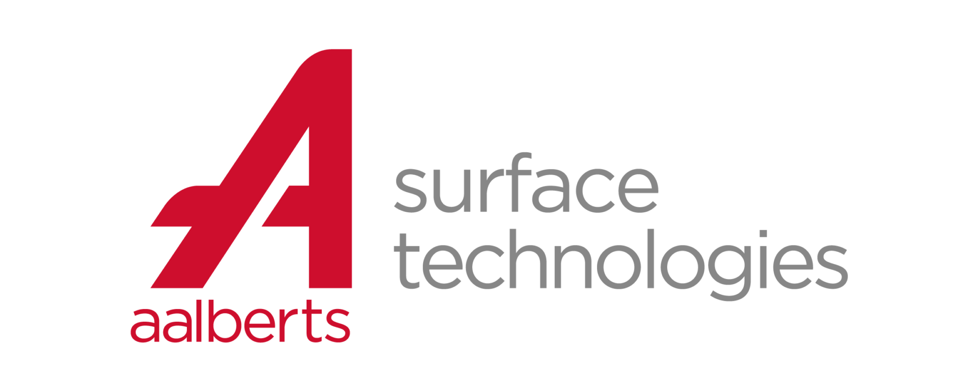 Aalberts Surface Technologies Leadership - Marc A. Pitman client