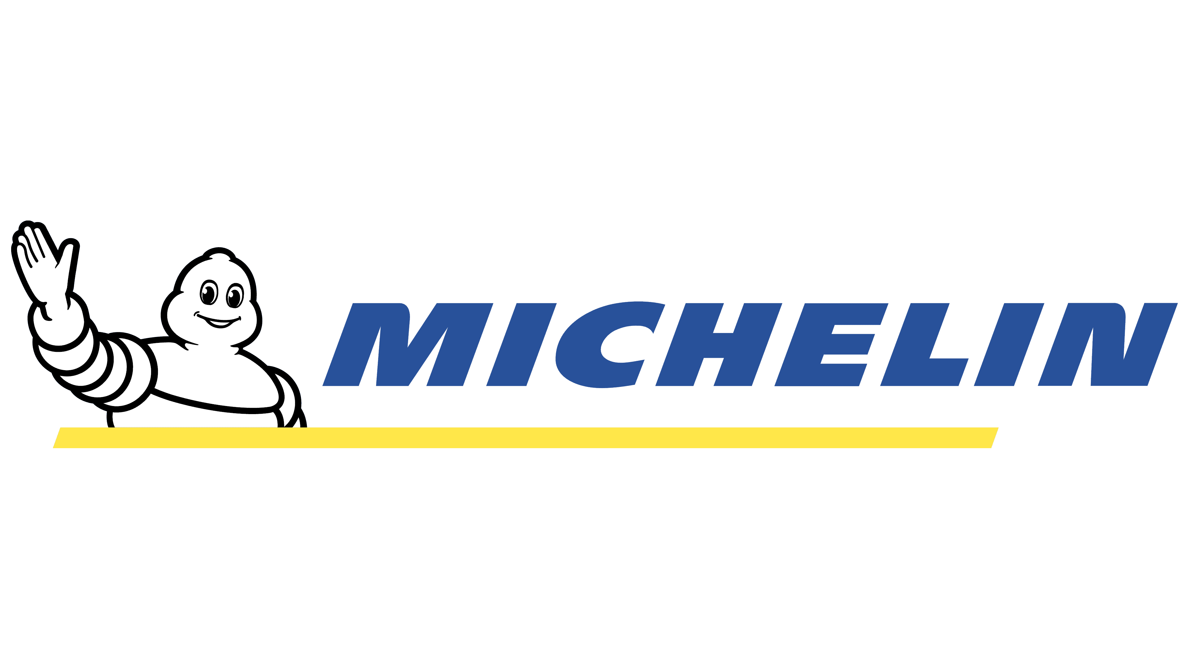 Michelin North America Leadership - Marc A. Pitman client
